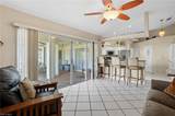 3626 Kent Dr - Photo 10