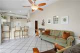 3626 Kent Dr - Photo 11