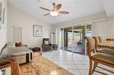 3626 Kent Dr - Photo 12