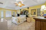 3626 Kent Dr - Photo 13