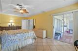 3626 Kent Dr - Photo 14