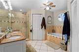 3626 Kent Dr - Photo 15