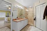 3626 Kent Dr - Photo 16