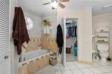 3626 Kent Dr - Photo 17