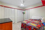 3626 Kent Dr - Photo 18