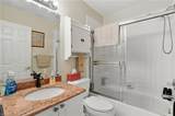 3626 Kent Dr - Photo 19