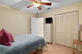 3626 Kent Dr - Photo 20