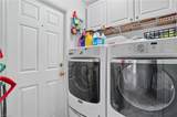 3626 Kent Dr - Photo 21