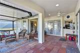 3626 Kent Dr - Photo 22
