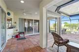 3626 Kent Dr - Photo 23