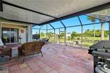 3626 Kent Dr - Photo 24