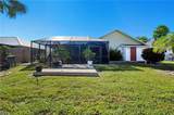 3626 Kent Dr - Photo 25
