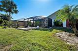 3626 Kent Dr - Photo 26