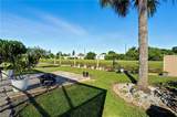 3626 Kent Dr - Photo 27