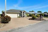 3626 Kent Dr - Photo 28