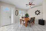 3626 Kent Dr - Photo 5