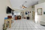 3626 Kent Dr - Photo 6