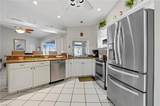 3626 Kent Dr - Photo 7