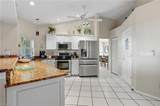 3626 Kent Dr - Photo 8