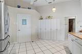 3626 Kent Dr - Photo 9