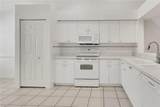 1752 Royal Cir - Photo 10