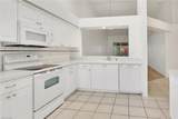 1752 Royal Cir - Photo 11