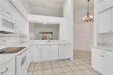 1752 Royal Cir - Photo 12