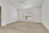1752 Royal Cir - Photo 15