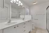 1752 Royal Cir - Photo 16