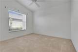 1752 Royal Cir - Photo 18
