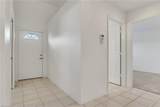 1752 Royal Cir - Photo 3