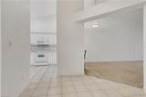 1752 Royal Cir - Photo 4