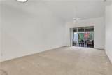 1752 Royal Cir - Photo 5