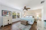 509 Roma Ct - Photo 10