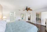 509 Roma Ct - Photo 11