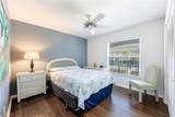 509 Roma Ct - Photo 13
