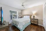 509 Roma Ct - Photo 15