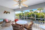 509 Roma Ct - Photo 16