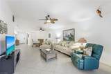 509 Roma Ct - Photo 4