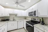 509 Roma Ct - Photo 5