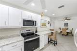 509 Roma Ct - Photo 6