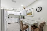 509 Roma Ct - Photo 7