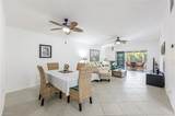 509 Roma Ct - Photo 8