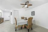 509 Roma Ct - Photo 9