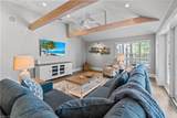 1320 Marlin Dr - Photo 1