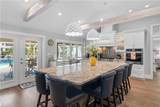 1320 Marlin Dr - Photo 10