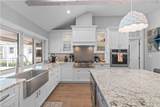 1320 Marlin Dr - Photo 11