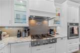 1320 Marlin Dr - Photo 12