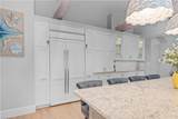 1320 Marlin Dr - Photo 13