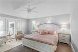 1320 Marlin Dr - Photo 14
